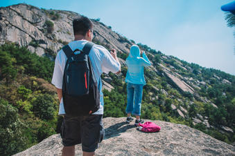 微信图片_20190925134055