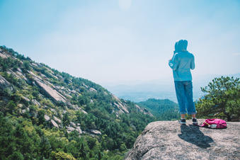 微信图片_20190925134056