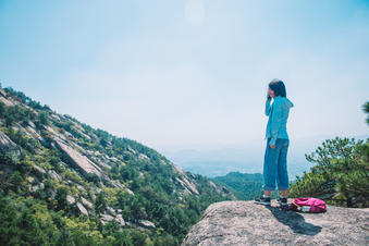 微信图片_20190925134058