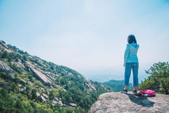 微信图片_20190925134101