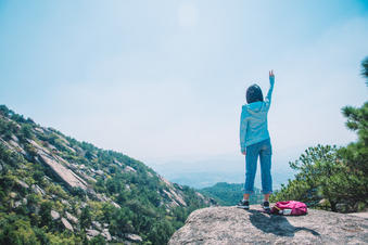 微信图片_20190925134103