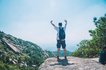 微信图片_20190925134105