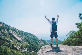 微信图片_20190925134108