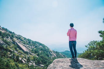 微信图片_20190925134109