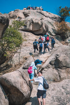 微信图片_20190925134111