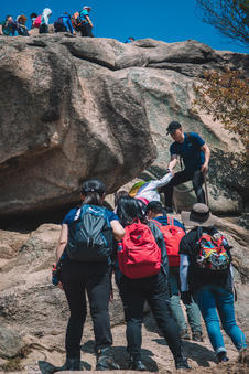 微信图片_20190925134113