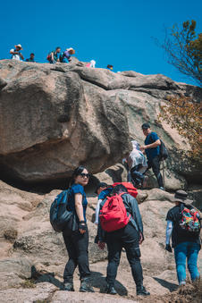 微信图片_20190925134115