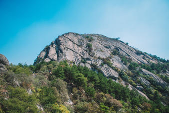 微信图片_20190925134117