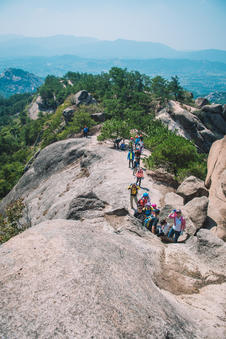 微信图片_20190925134119