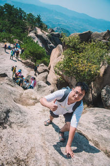 微信图片_20190925134121