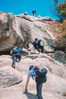 微信图片_20190925134123