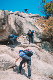 微信图片_20190925134125