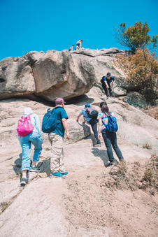 微信图片_20190925134127