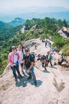 微信图片_20190925134129