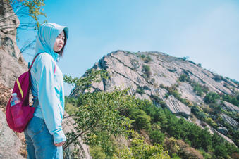 微信图片_20190925134132