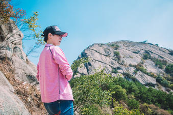 微信图片_20190925134133