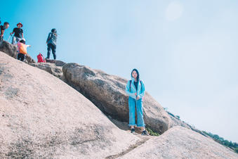 微信图片_20190925134135