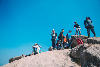 微信图片_20190925134138