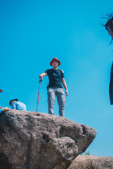 微信图片_20190925134140