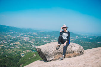 微信图片_20190925134142