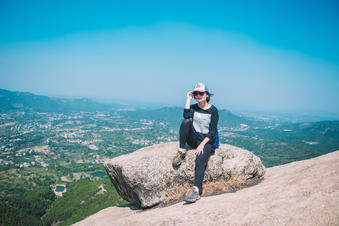 微信图片_20190925134144