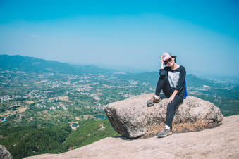 微信图片_20190925134146