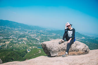 微信图片_20190925134149