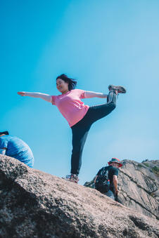 微信图片_20190925134151