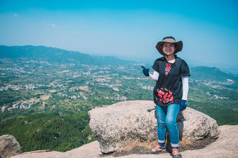 微信图片_20190925134155