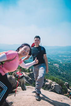 微信图片_20190925134157