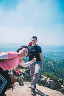 微信图片_20190925134159