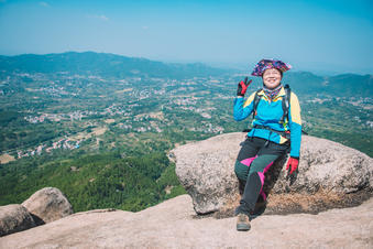 微信图片_20190925134249