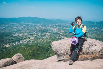 微信图片_20190925134251