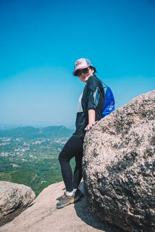 微信图片_20190925134254