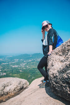 微信图片_20190925134257