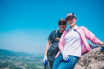 微信图片_20190925134259