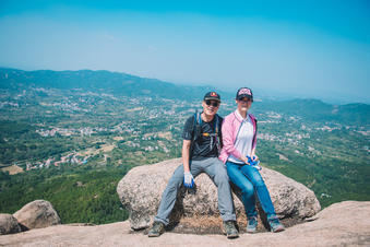 微信图片_20190925134301