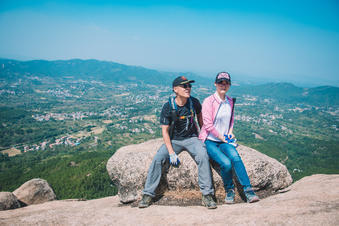 微信图片_20190925134303