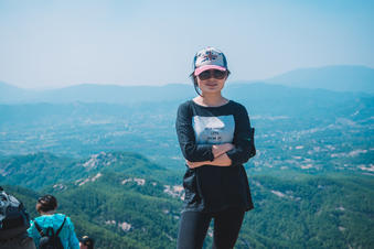 微信图片_20190925134305