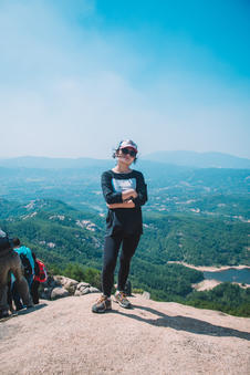 微信图片_20190925134307