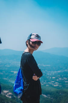 微信图片_20190925134310