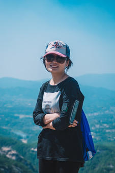 微信图片_20190925134312