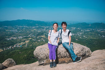 微信图片_20190925134315