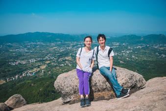 微信图片_20190925134318