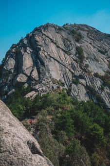 微信图片_20190925134320