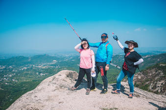 微信图片_20190925134335