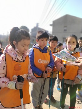 【周末营】龙王尖徒步