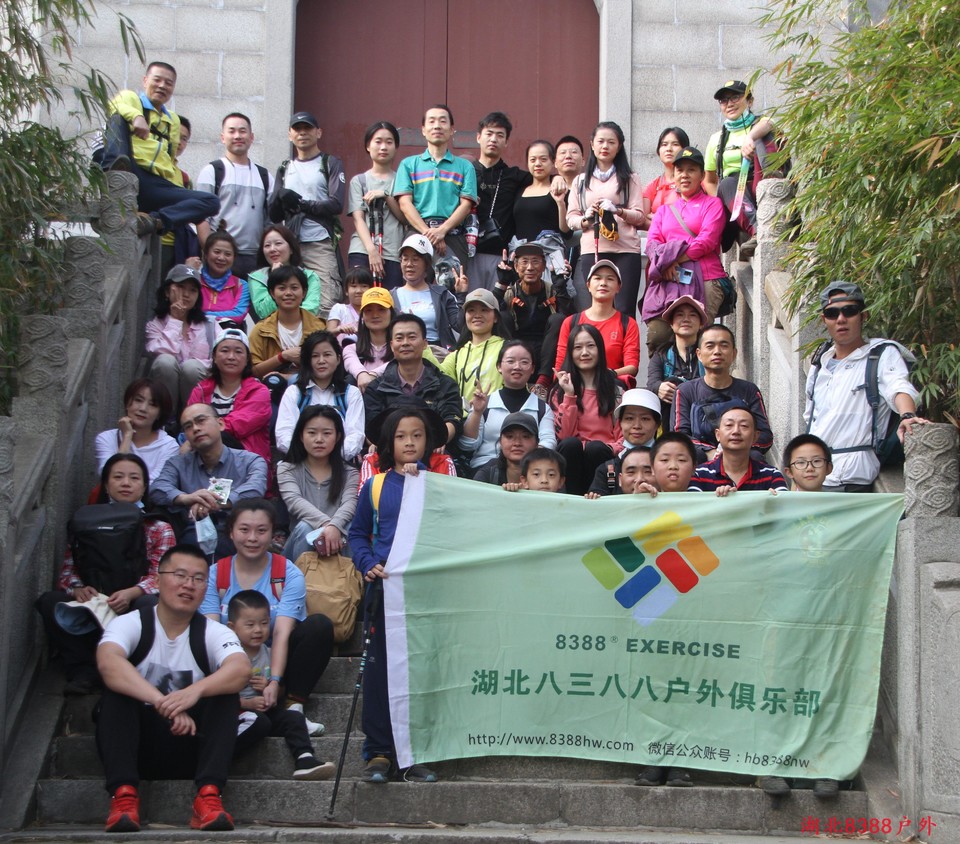 IMG_6520_edit_174709180114497