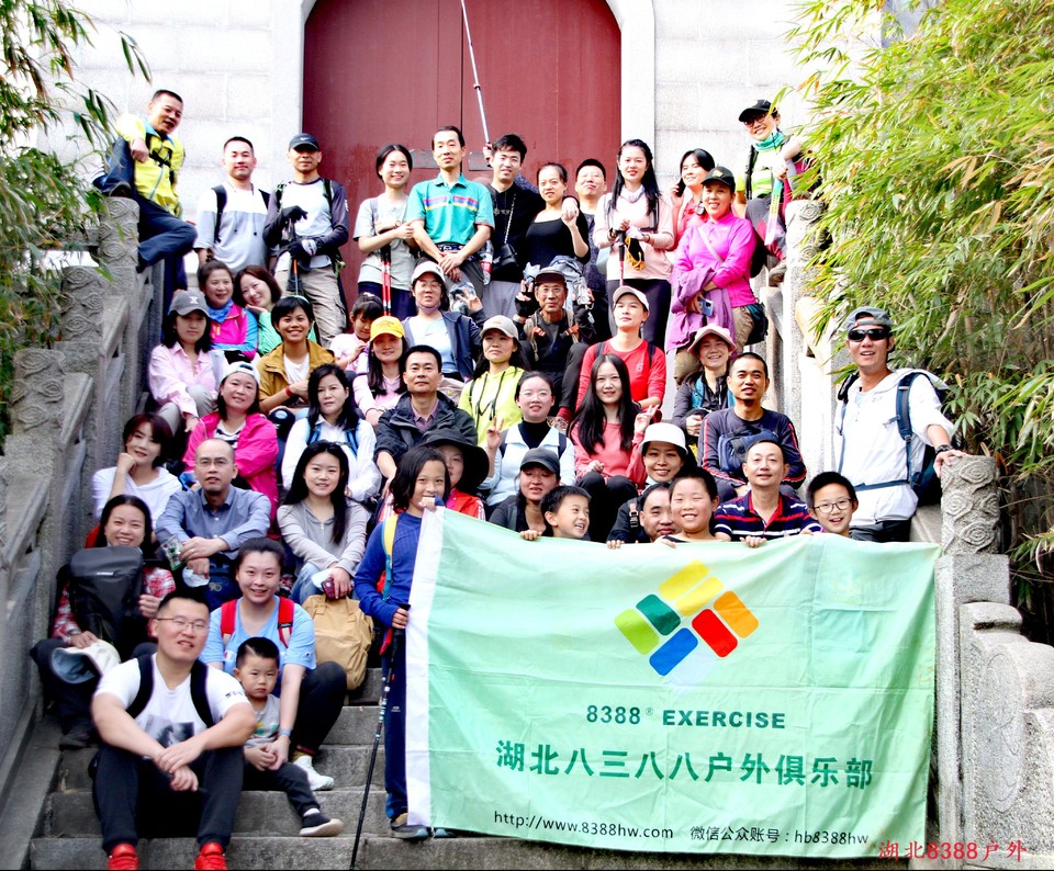 IMG_6524_edit_174484823656978