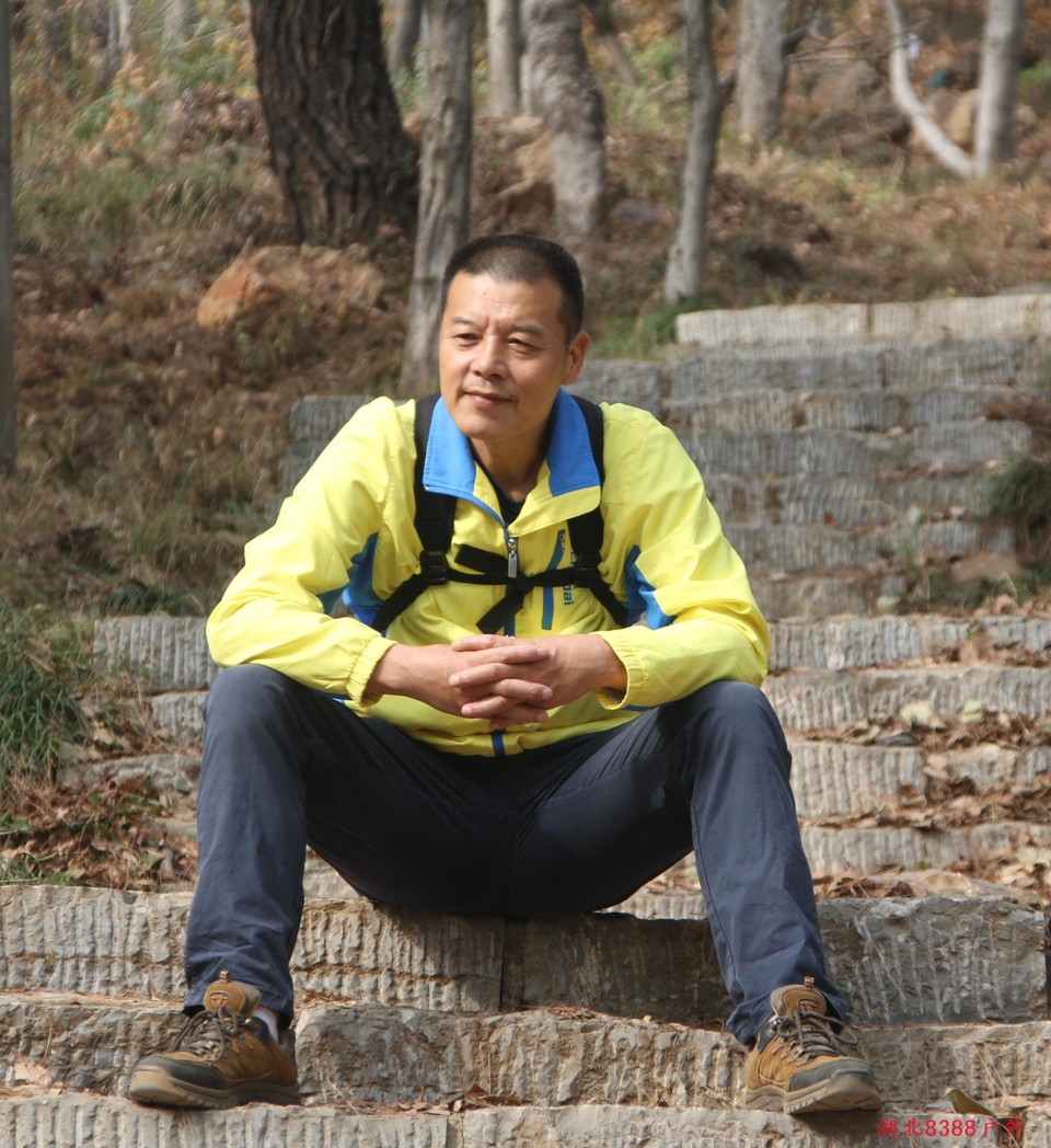 IMG_6528_edit_174742027395787